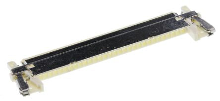 JAE FI-X30HL 435667