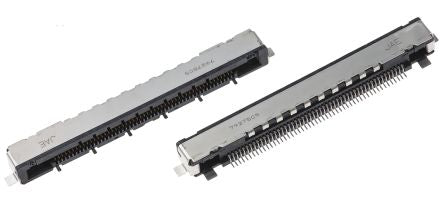 JAE FI-RE51S-HF 435752