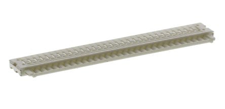 JAE FI-X30H 435756
