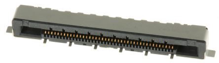 JAE FI-RE41S-HF 435762