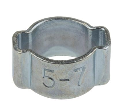 RS PRO  436370