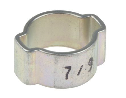 RS PRO 436386