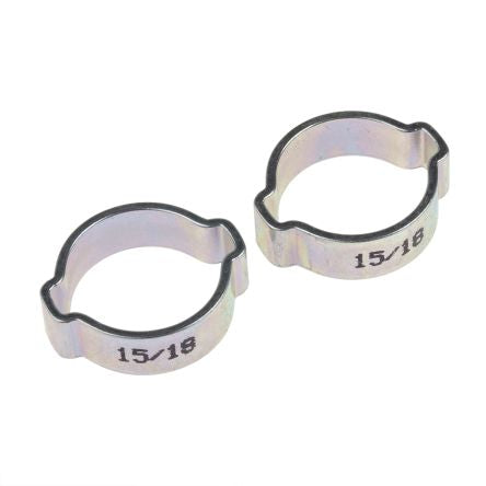 RS PRO  436421