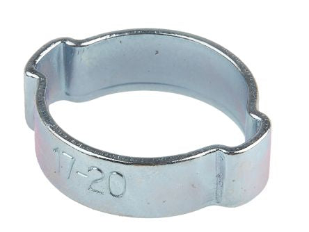 RS PRO  436437