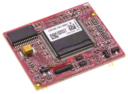 Rabbit Semiconductor 101-0561 436452