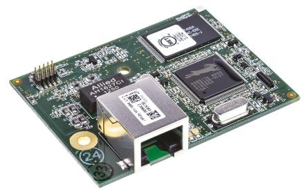 Rabbit Semiconductor 20-101-1094 436531