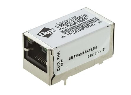 Digi International DC-ME-01T-S 1729329