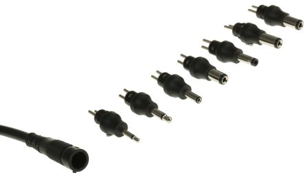 Friwo PP3 9V EU 436705