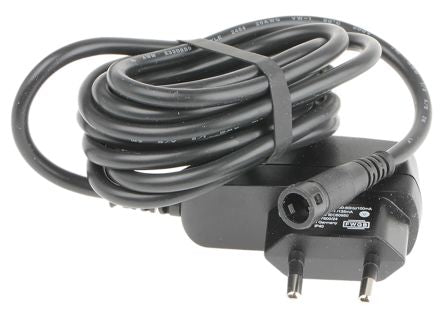 Friwo PP3 24V EU 436715