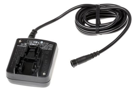 Friwo GPP10 MEDICAL 12V 436721