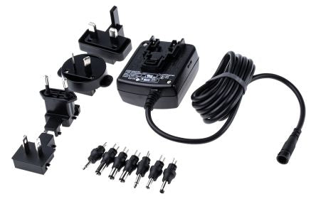 Friwo GPP10 MEDICAL 5V 436727
