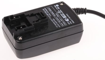 Friwo GPP18 24V 436749