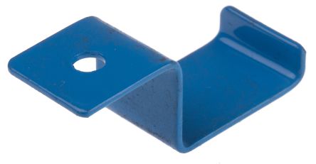 RS PRO  436780