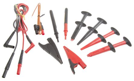 Fluke TLK289 436866
