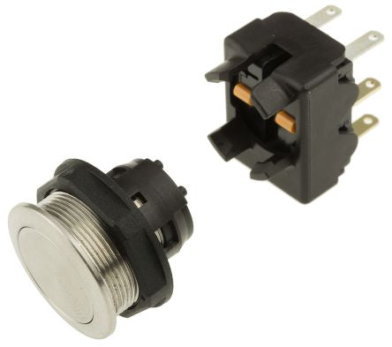 Schurter 1241.6921.1120000 436901