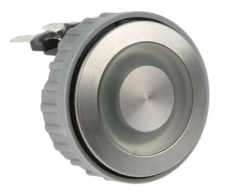 Schurter 1241.6934.1124000 436913