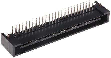 JAE TX25-100P-LT-H1E 437039