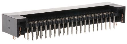 JAE TX25-80P-LT-H1E 437067