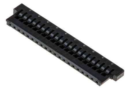JAE FI-S20S 437073