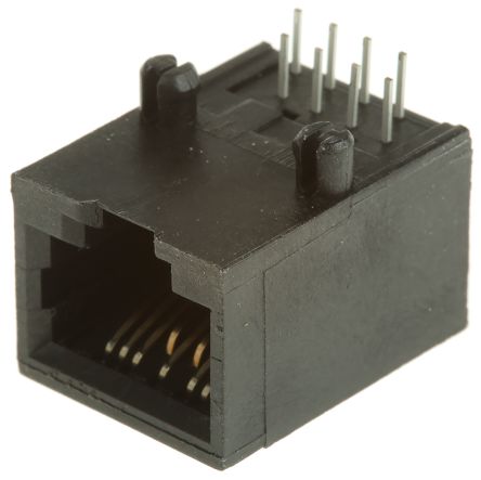 Bel-Stewart SS-7188-NF 437143
