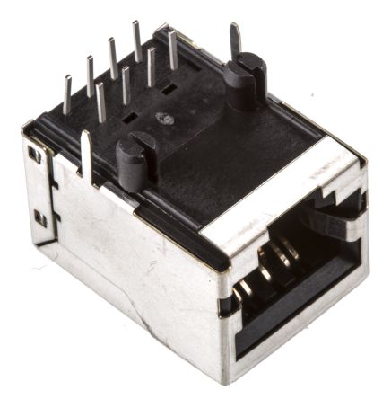 Bel-Stewart SS-7188S-A-NF 437165