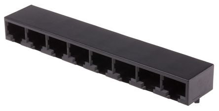 RS PRO 437171