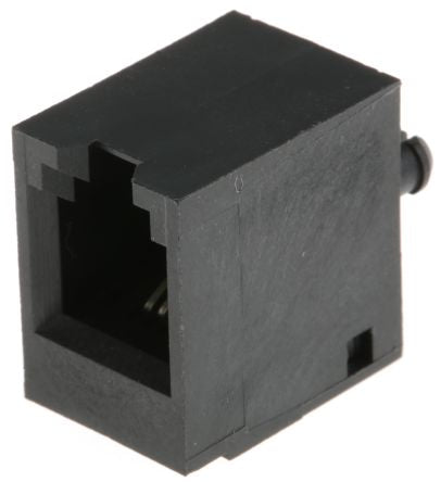 Bel-Stewart SS-6544-NF 437187