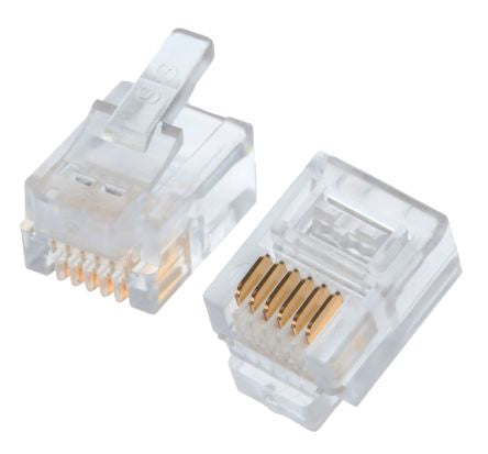 Bel-Stewart 940-SP-3066R 437193