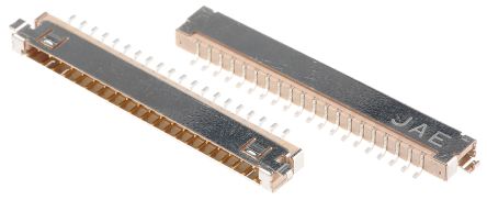 JAE FI-SE20P-HFE 437203