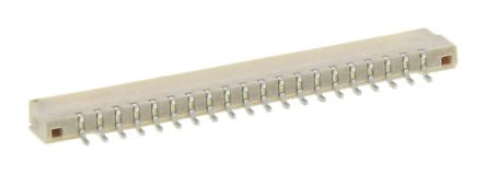 JAE FI-S20P-HFE 437213