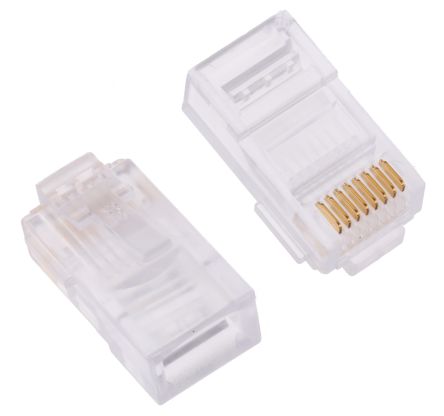 Bel-Stewart 940-SP-3088R-K1 437216