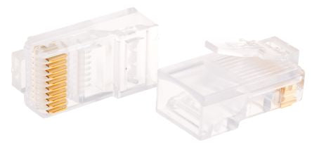 Bel-Stewart 940-SP-301010R 437222
