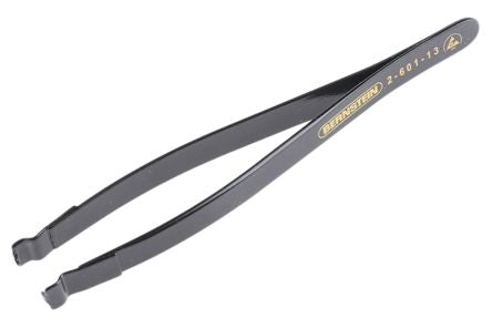Bernstein Tools for electronics 2-601-13 437499