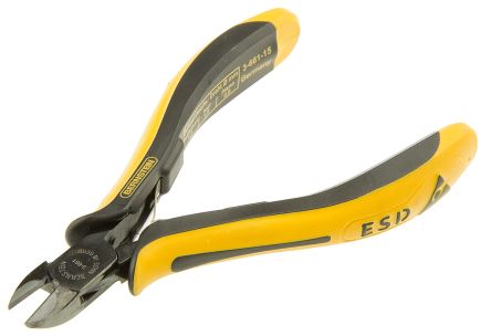 Bernstein Tools for electronics 3-661-15 437506