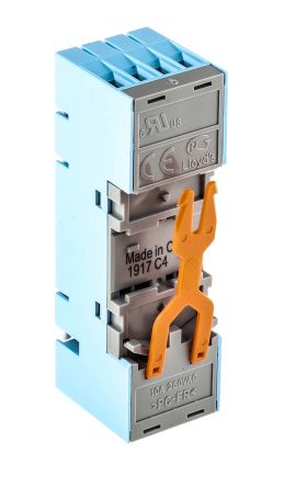 Releco S7-C 437777