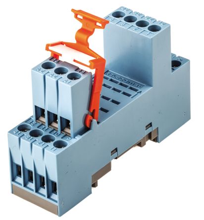 Releco S9-M 437783