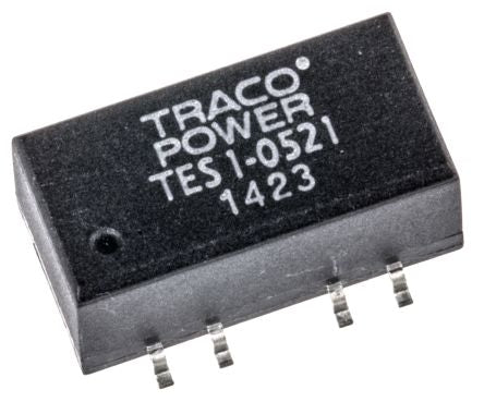 TRACOPOWER TES 1-0521 1665356