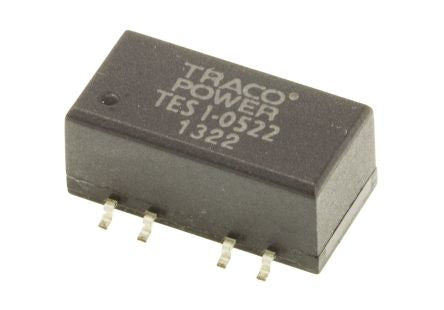 TRACOPOWER TES 1-0522 437881