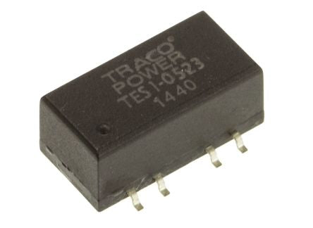 TRACOPOWER TES 1-0523 1665357