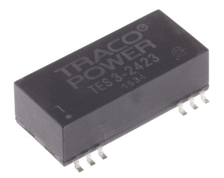 TRACOPOWER TES 3-2423 1665410
