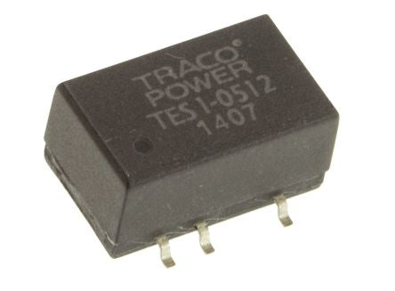 TRACOPOWER TES 1-0512 437960