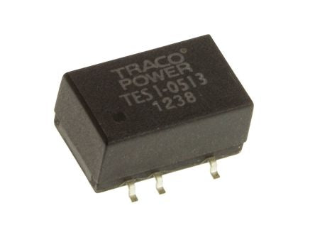 TRACOPOWER TES 1-0513 1619797