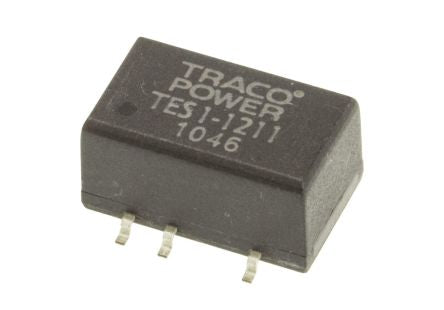 TRACOPOWER TES 1-1211 437976