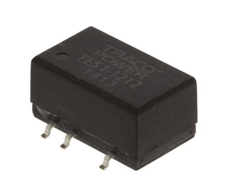 TRACOPOWER TES 1-1212 1665359