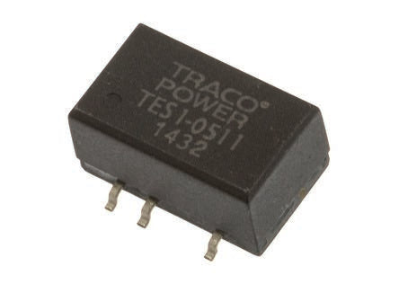 TRACOPOWER TES 1-0511 1247573
