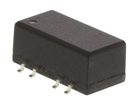 TRACOPOWER TES 1-2422 1665352