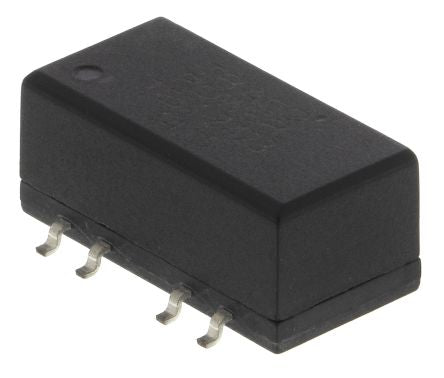 TRACOPOWER TES 1-2423 1616516