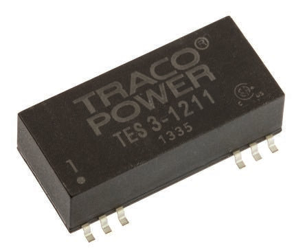TRACOPOWER TES 3-1211 438076