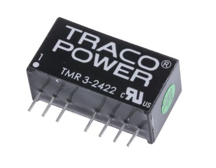 TRACOPOWER TMR 3-2422 1616487