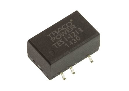 TRACOPOWER TES 1-1213 438098